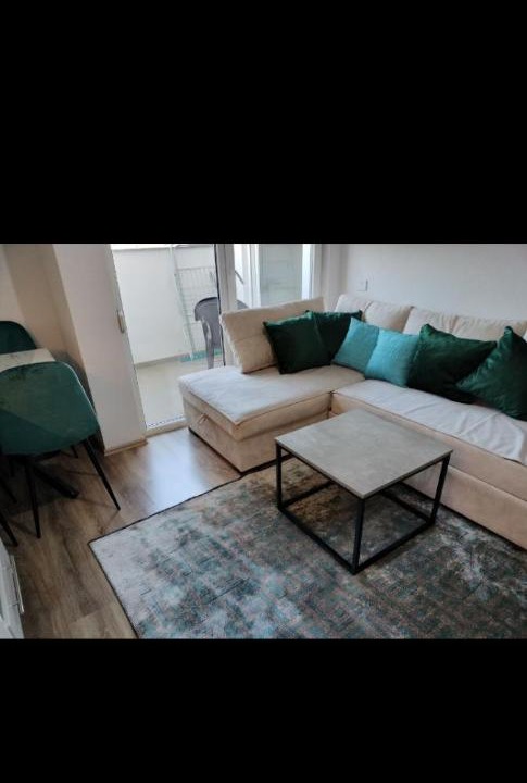 Photo of Livingroom in Gjilan