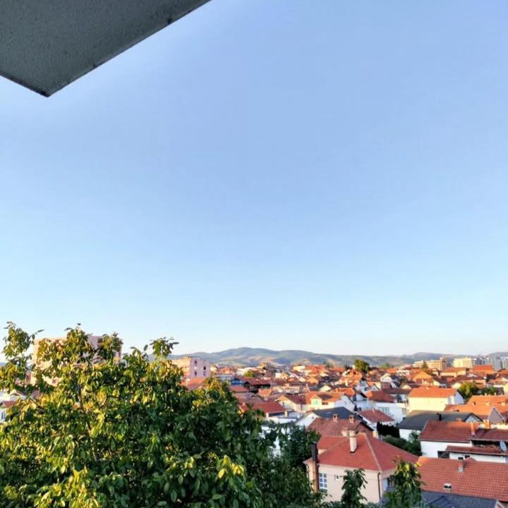 Photo of Others in Gjilan