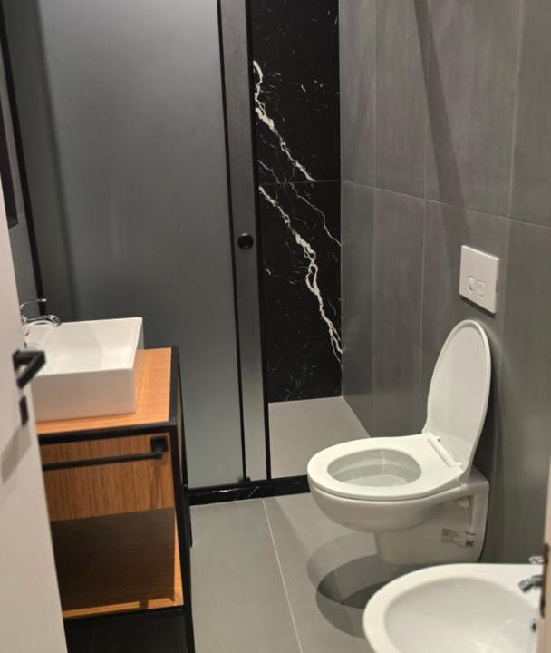 Photo of Bathroom in Radhime