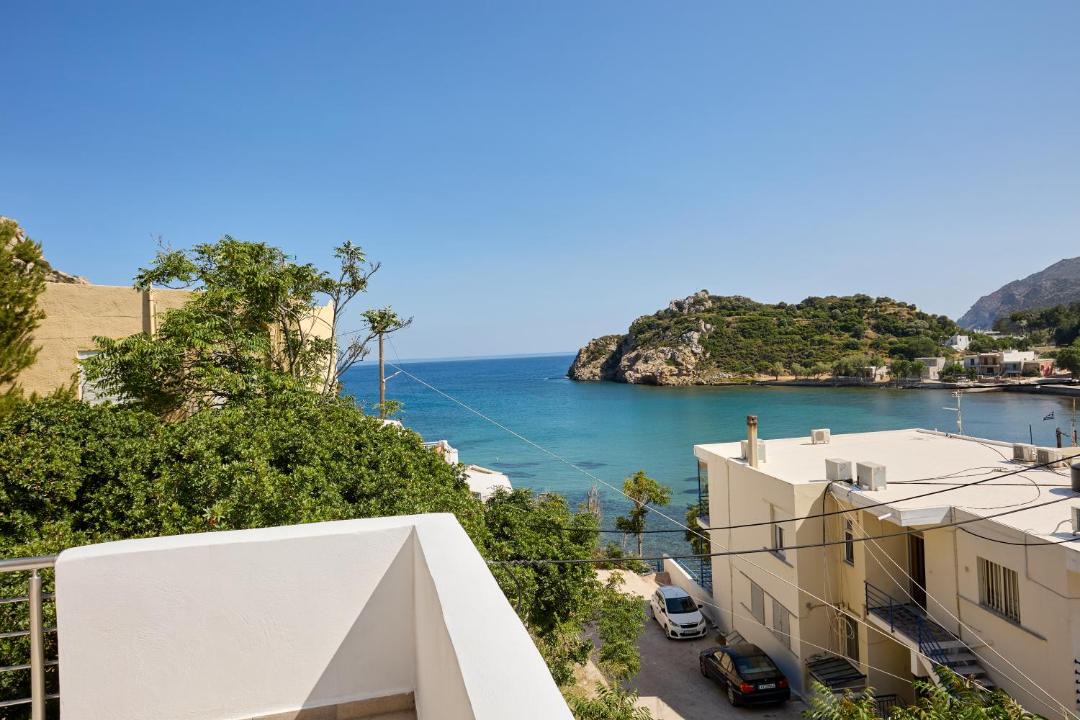Photo of Others in Emporios