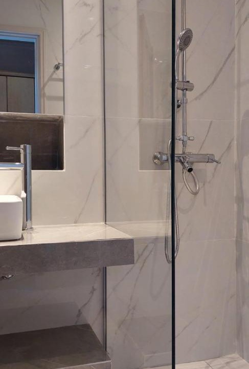 Photo of Bathroom in Laganas