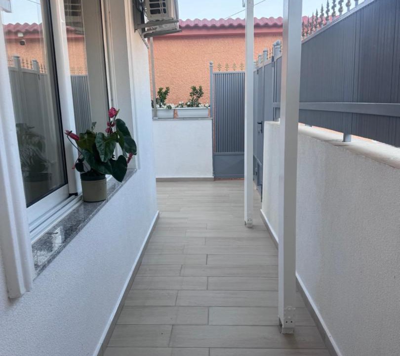 Photo of Others in Sarande