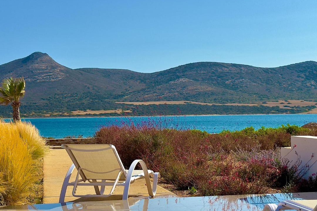 Photo of Others in Antiparos