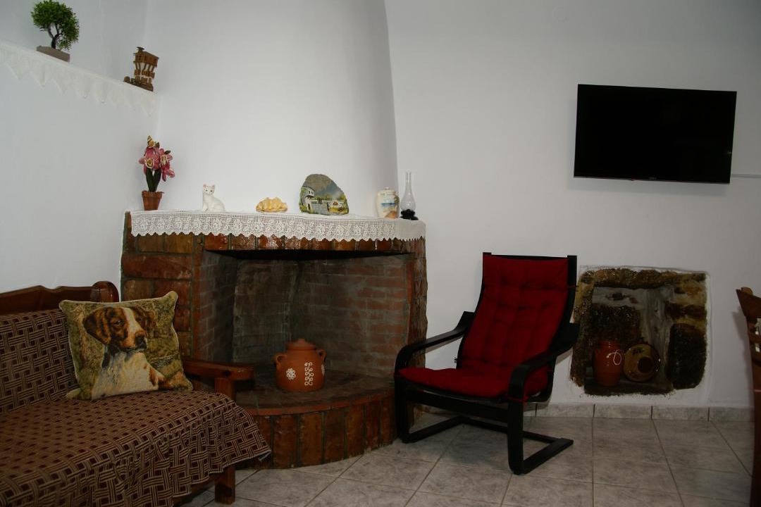 Photo of Others in Mesta