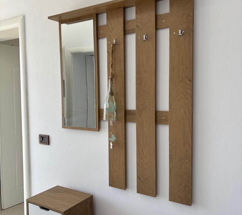 Photo of Others in Velipoje