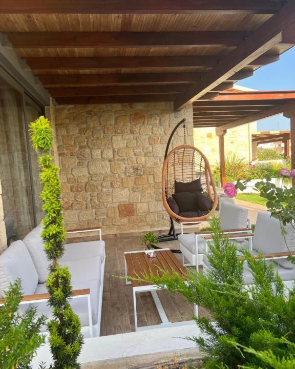 Photo of Others in Kallithea