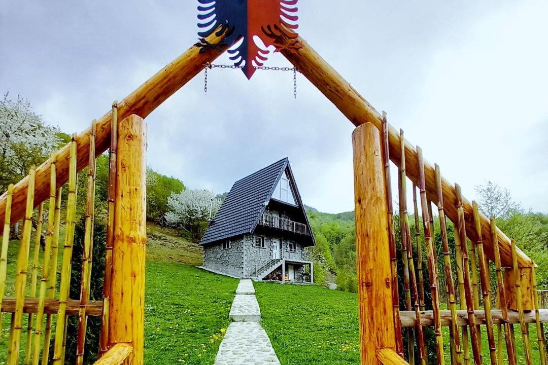 Photo of Others in Shkoder County