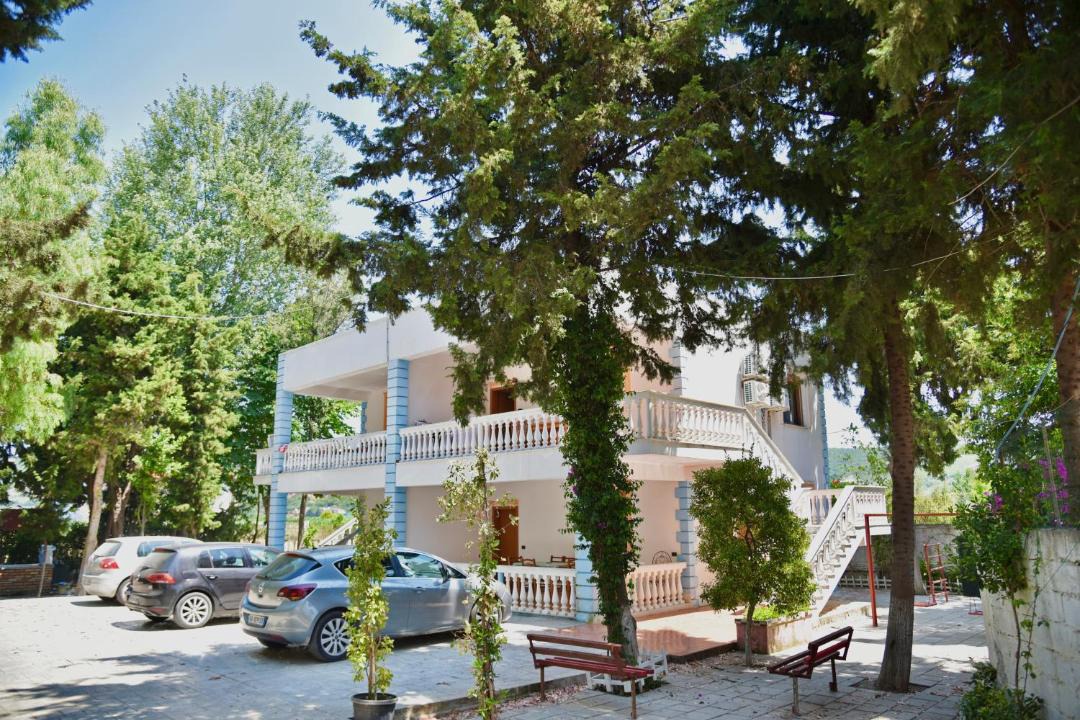 Photo of Others in Spille
