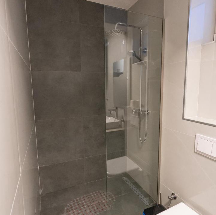 Photo of Bathroom in Mejë