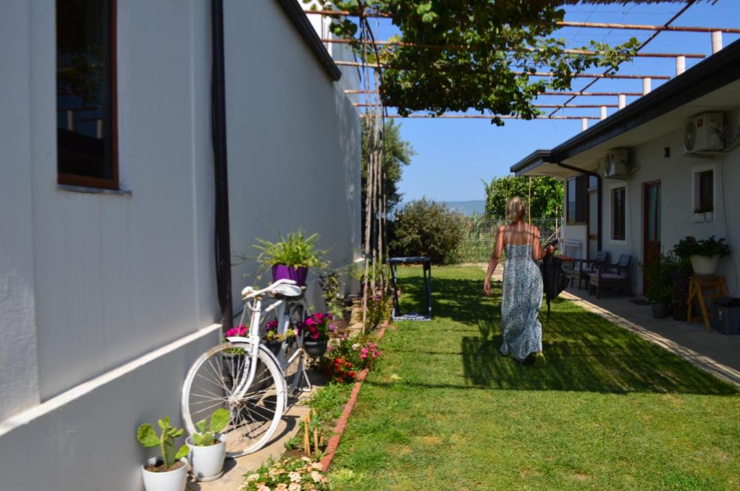 Photo of Others in Sakës