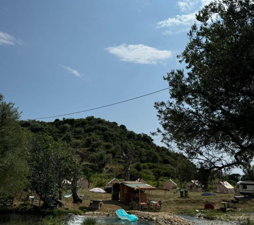 Photo of Others in Lukove