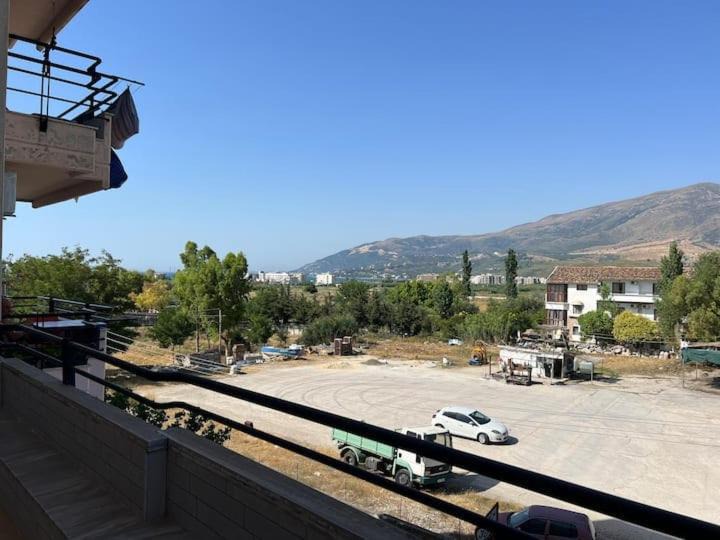 Photo of Others in Orikum