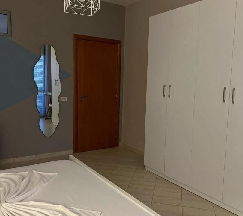 Photo of Bedroom in Orikum