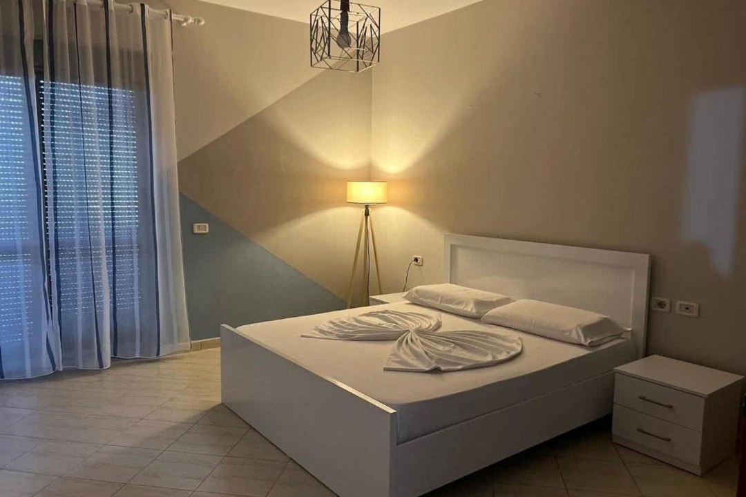Photo of Bedroom in Orikum