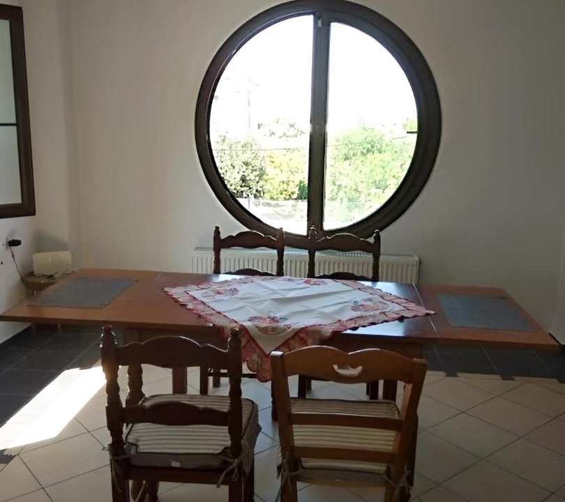 Photo of Others in Mytilene