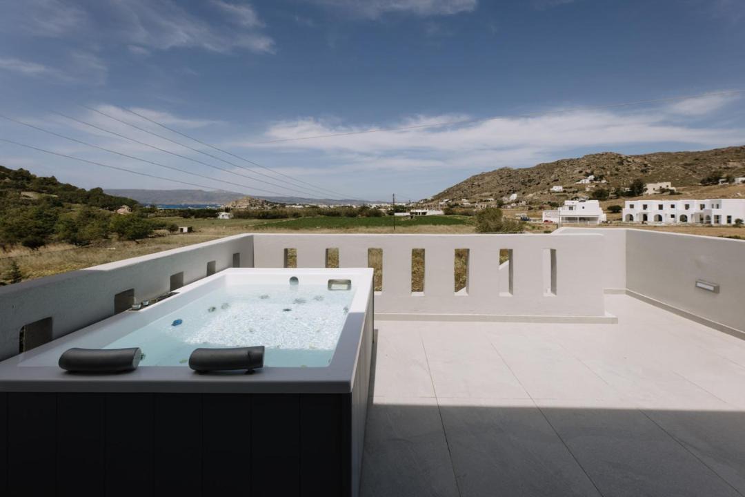 Photo of Others in Naxos