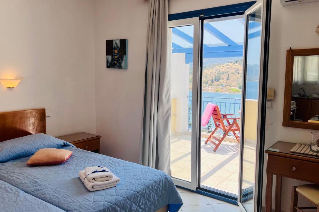 Photo of Others in Poros