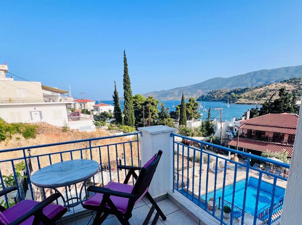 Photo of Others in Poros