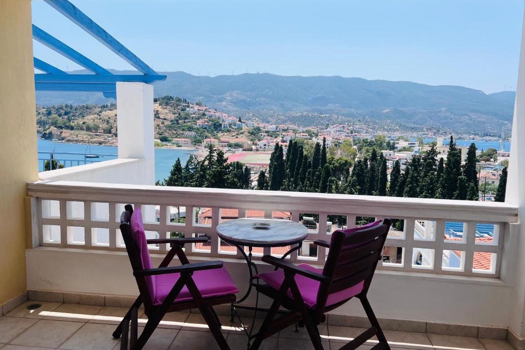 Photo of Others in Poros