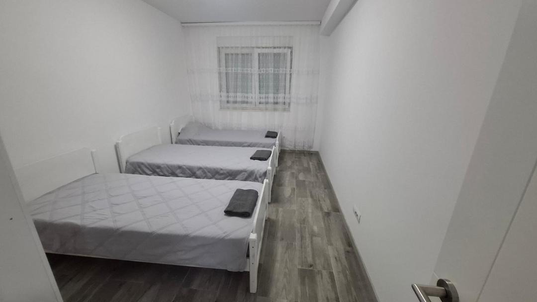 Photo of Bedroom in Prizren