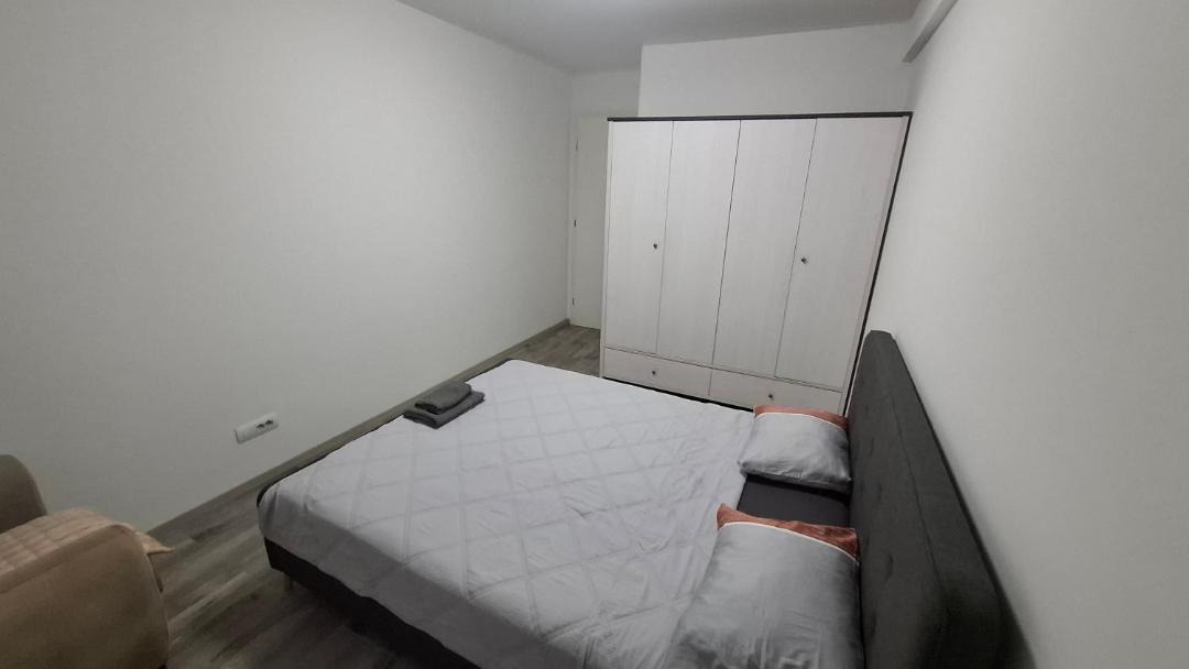 Photo of Bedroom in Prizren