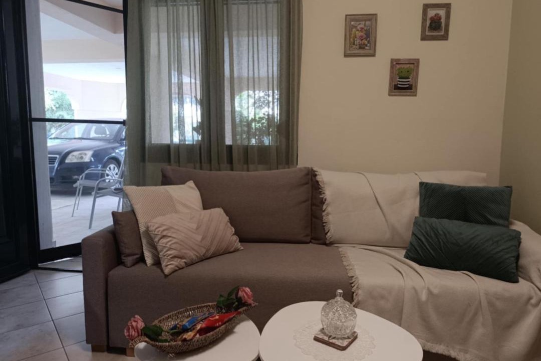Photo of Others in Alexandroupoli