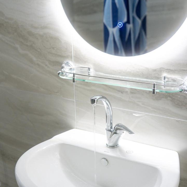 Photo of Bathroom in Kamares
