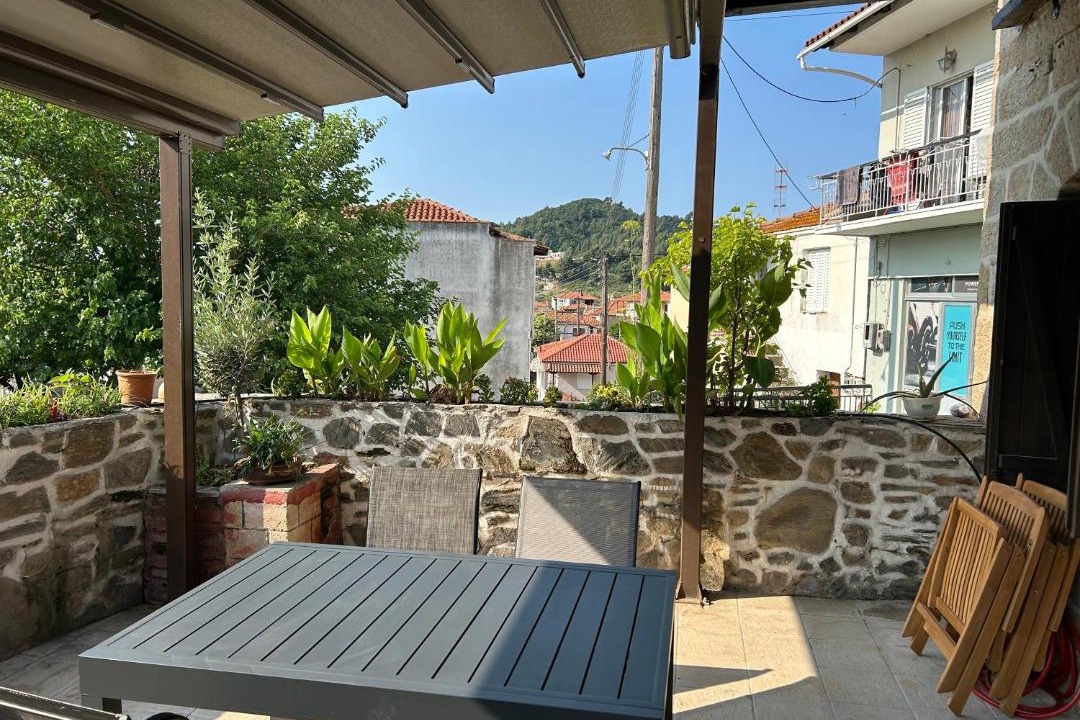 Photo of Others in Agios Nikolaos