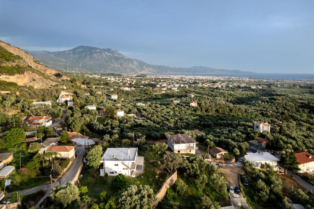 Photo of Others in Katsaraiika