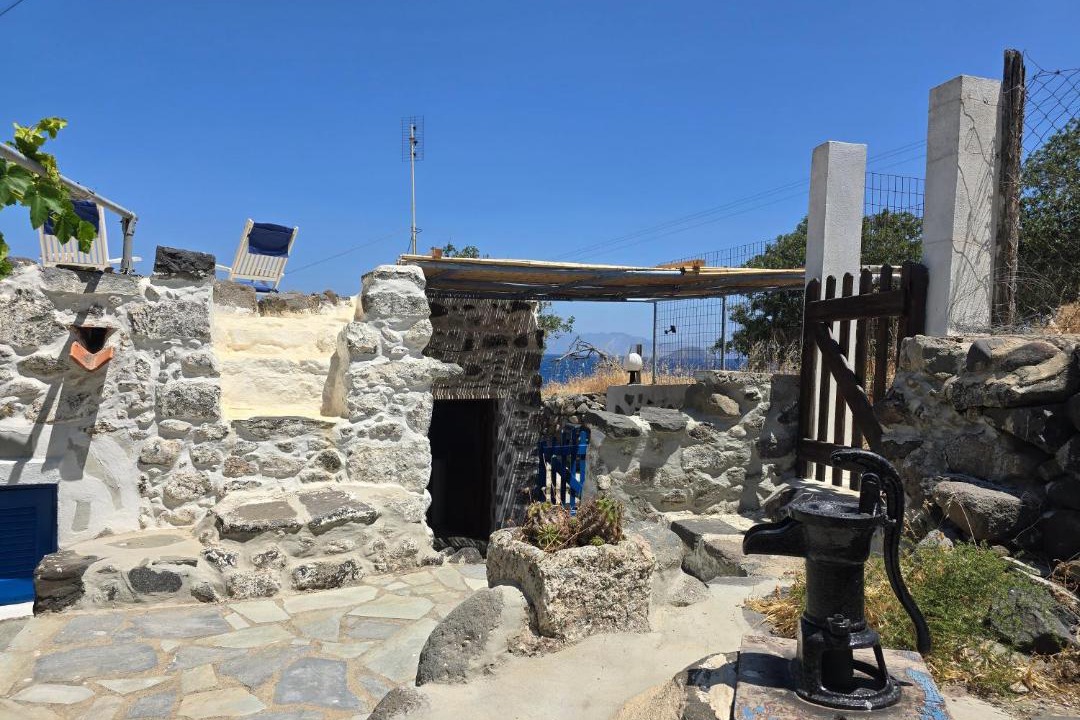 Photo of Others in Nisyros