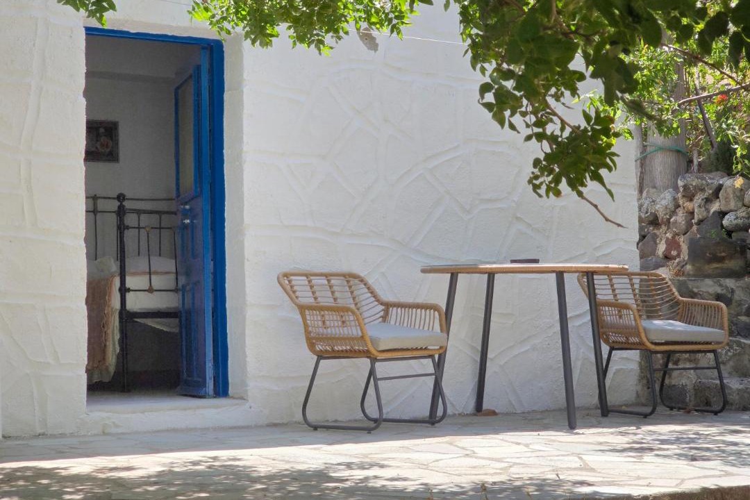 Photo of Others in Nisyros