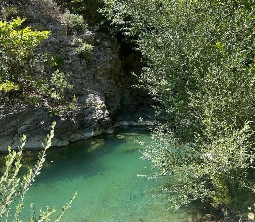 Photo of Others in Lefkandi