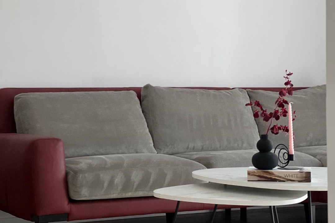 Photo of Livingroom in Kolovicë