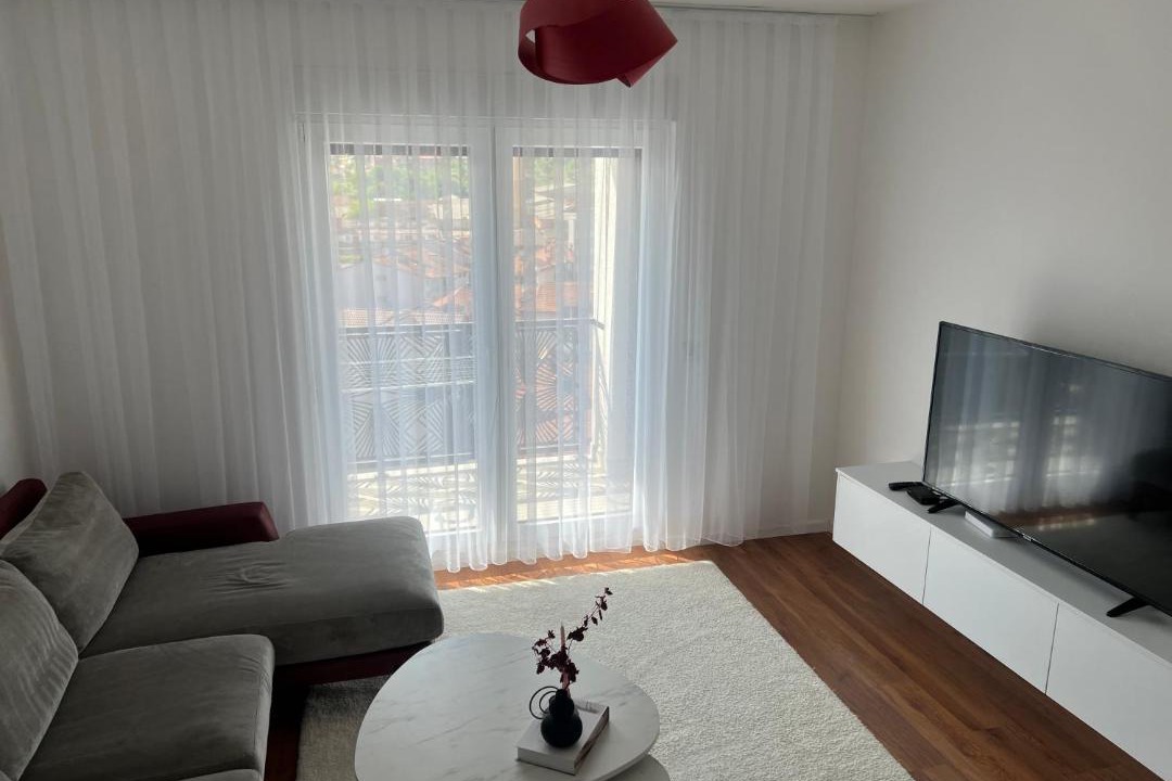 Photo of Livingroom in Kolovicë