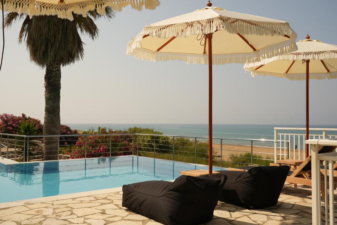Photo of Others in Skala