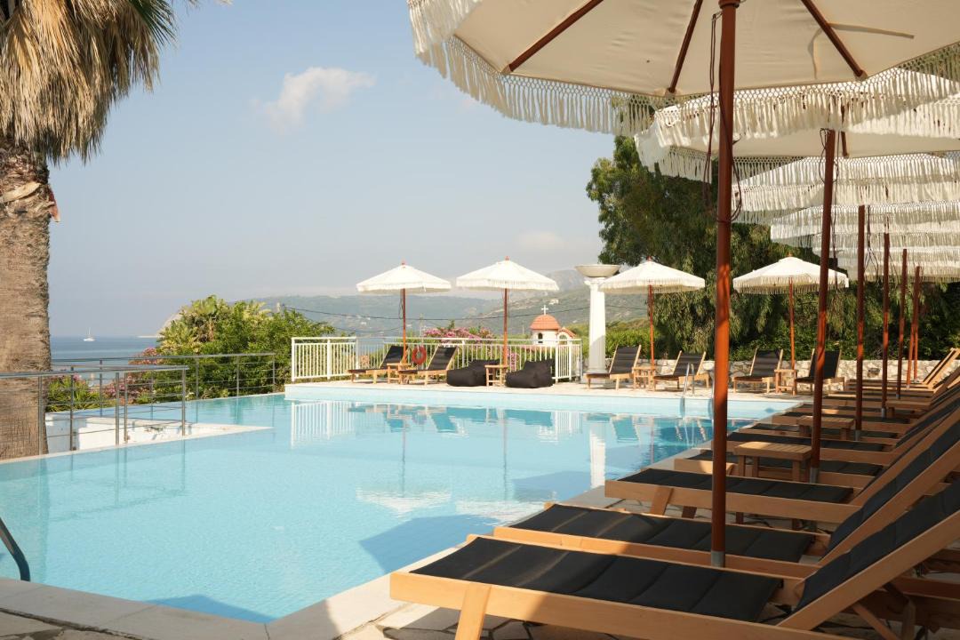 Photo of Others in Skala