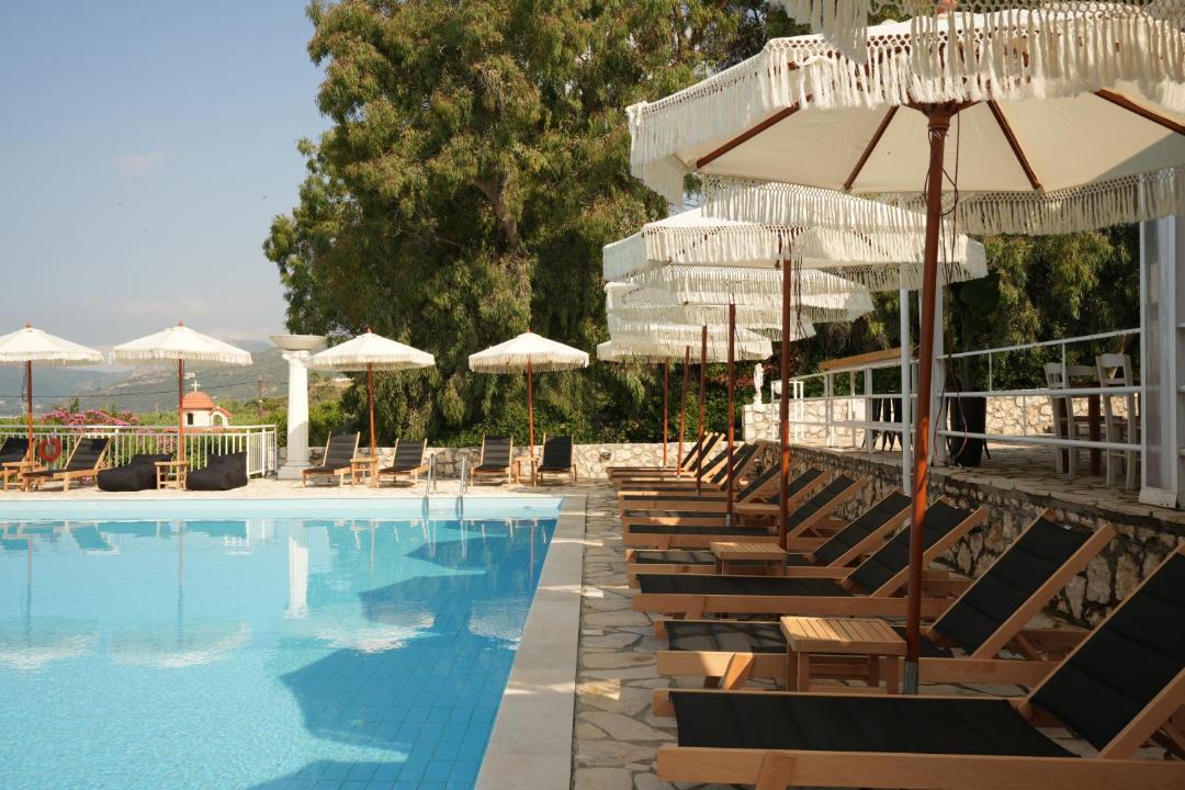 Photo of Others in Skala