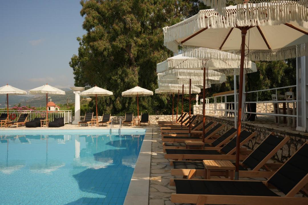 Photo of Others in Skala