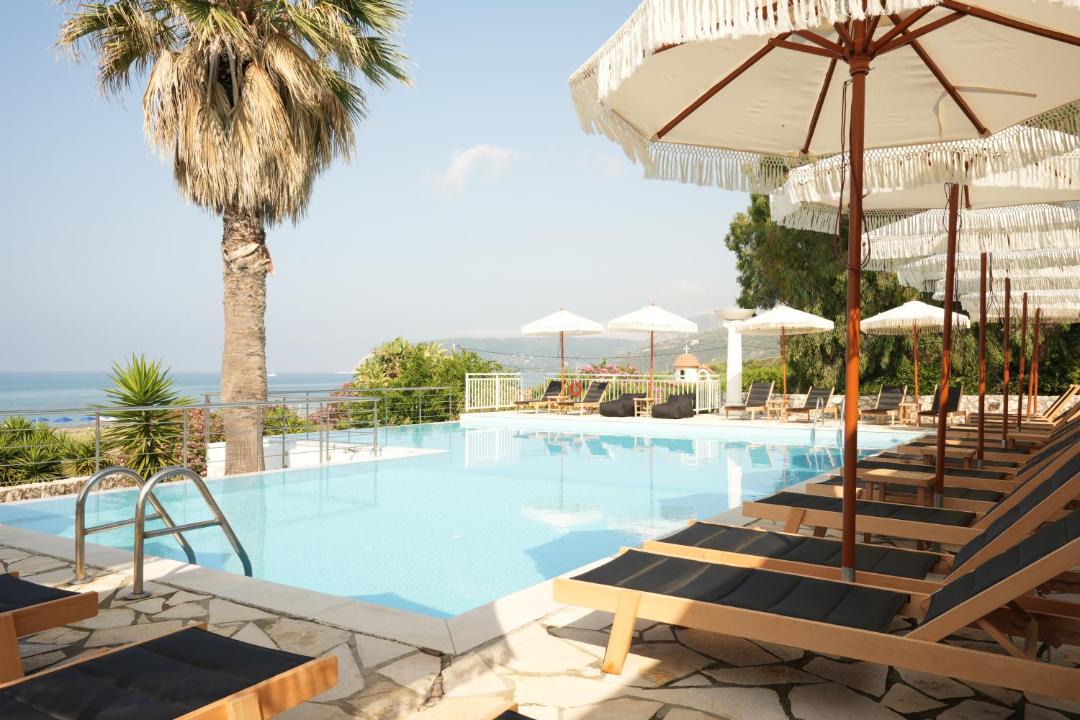 Photo of Others in Skala