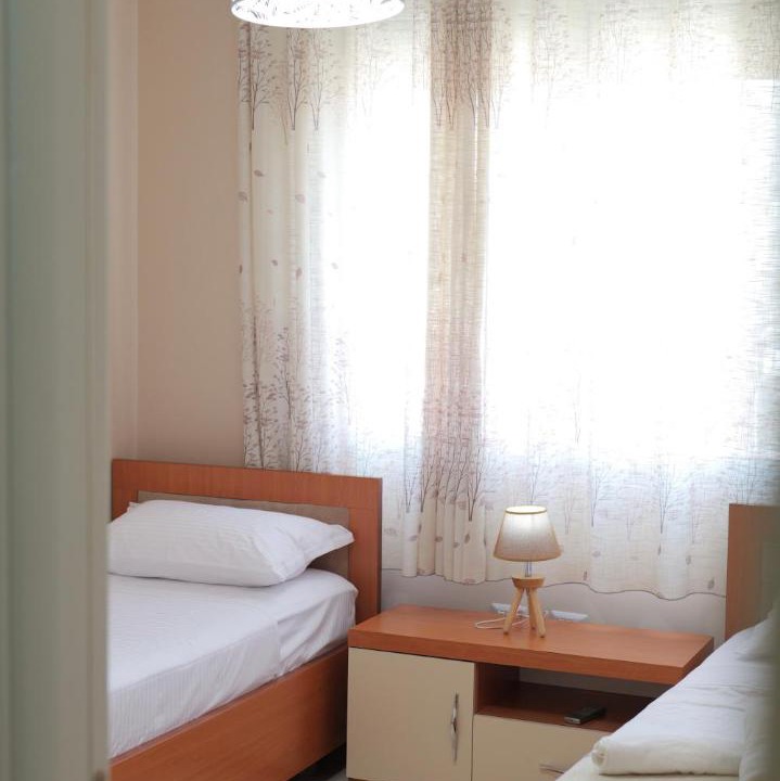 Photo of Bedroom in Kashar
