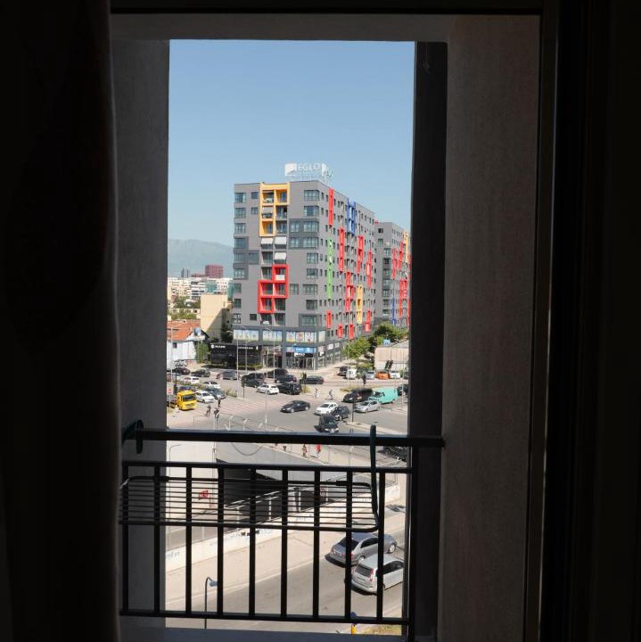 Photo of Patio Balcony in Kashar