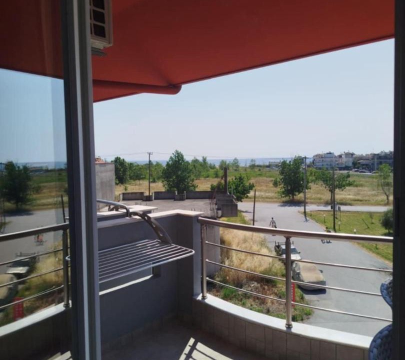Photo of Others in Katerini