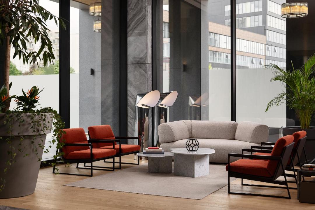 Photo of Livingroom in Matiçan