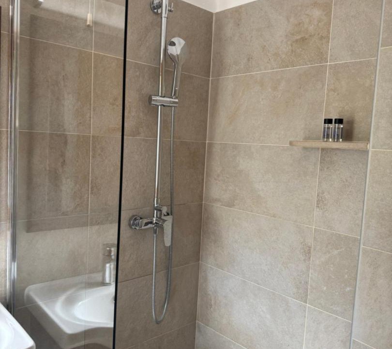 Photo of Bathroom in Pythagorio