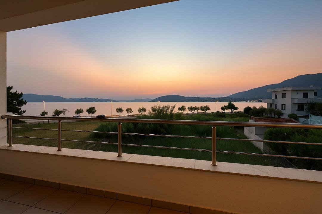 Photo of Others in Volos