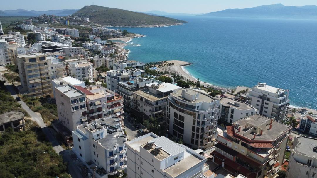 Photo of Others in Sarande
