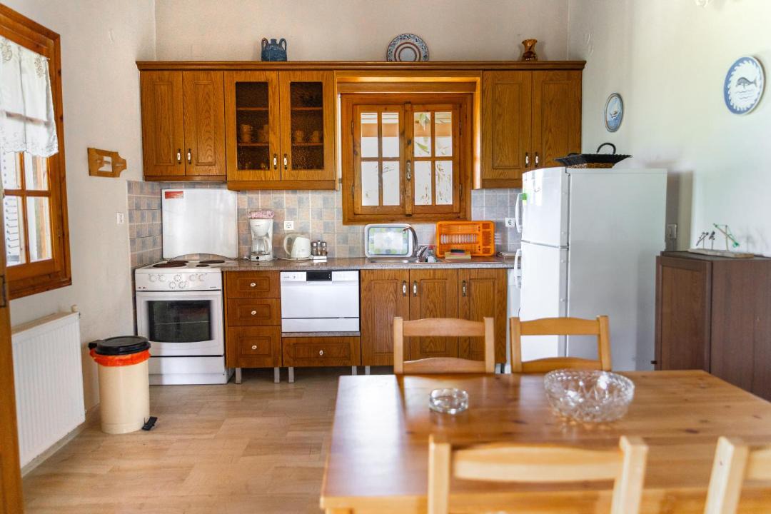 Photo of Others in Koroni