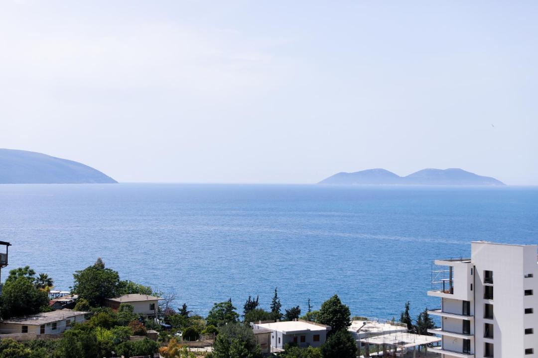 Photo of Others in Vlore