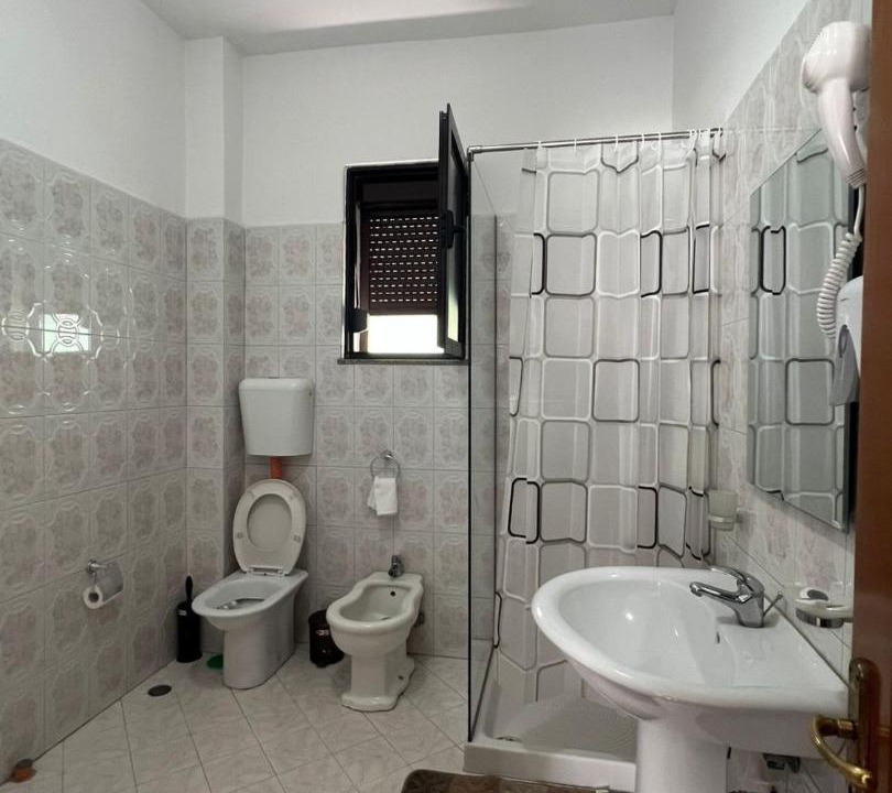 Photo of Bathroom in Durres