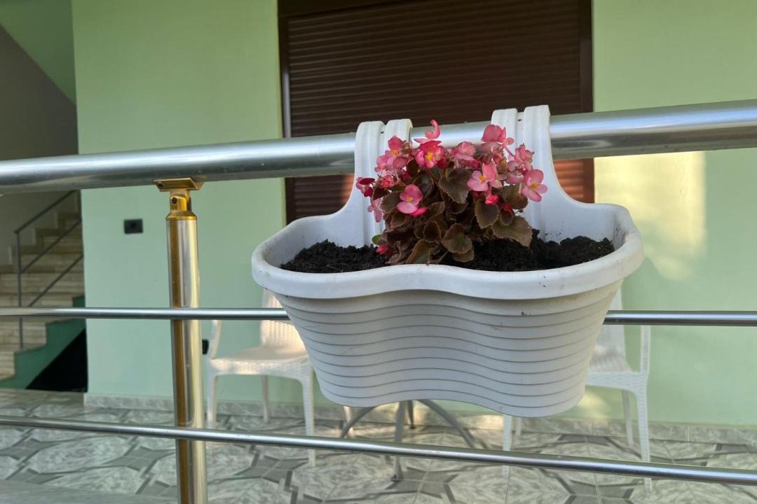 Photo of Patio Balcony in Durres